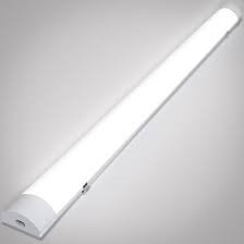 Eclairage LED